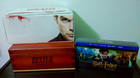 Penultima-parte-de-mi-black-friday-2x1-eci-c_s