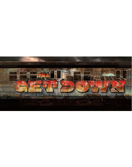 Trailer de The Get Down, serie de Baz Luhrmann para Netflix