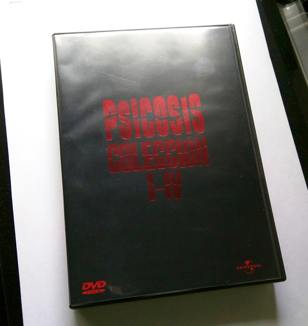 Adquisición de hoy (20/01/2016)