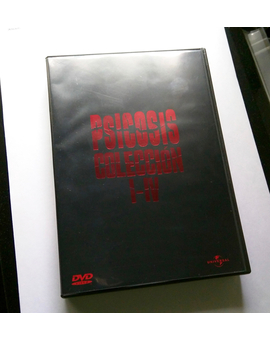 Adquisición de hoy (20/01/2016)