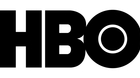 Hbo-llega-a-espana-este-ano-c_s