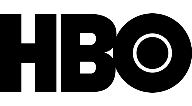 HBO llega a España este año!