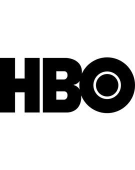 HBO llega a España este año!