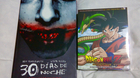 Nuevas-adquisiciones-peli-y-un-poco-de-lectura-08-02-2016-c_s