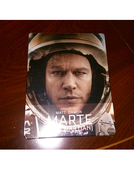 Mi compra de hoy (09/02/2016)