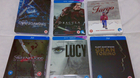 Steels-recien-llegados-de-zavvi-10-02-2016-c_s