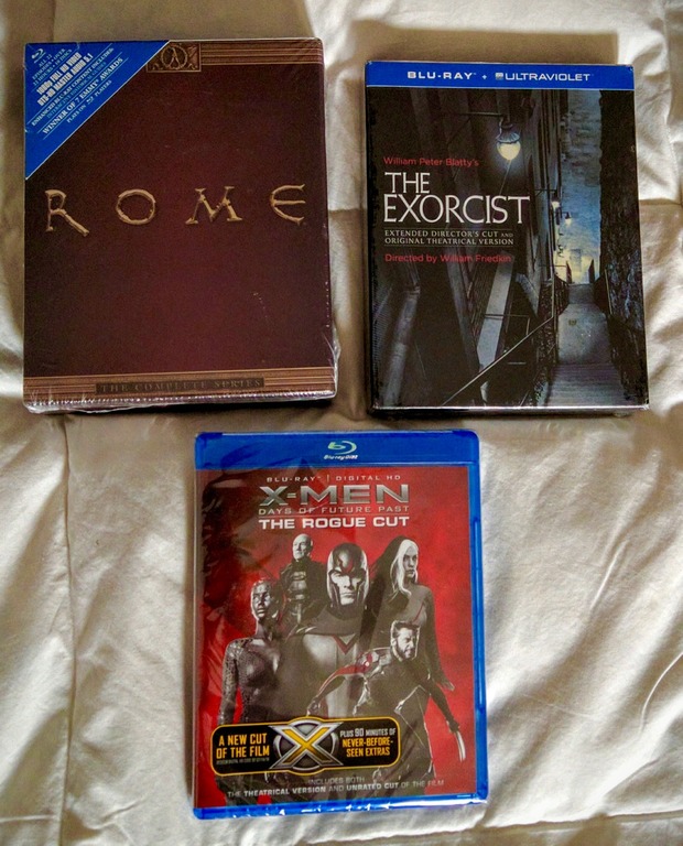 Mi primera compra en Amazon USA (Parte 1)