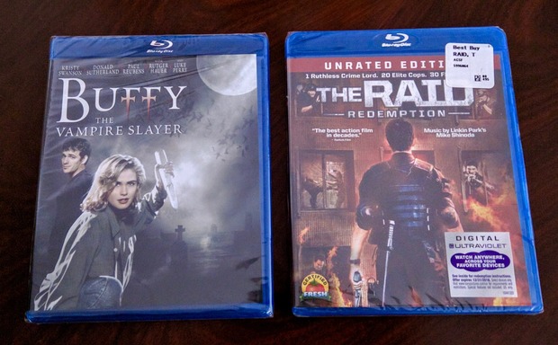 Mi primera compra en Amazon USA (Parte 2)