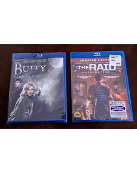 Mi primera compra en Amazon USA (Parte 2)
