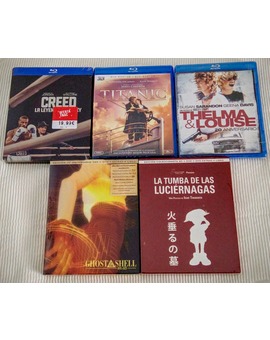 Compras en Fnac aprovechando la promoción sin IVA