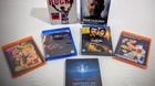 Compras-de-hoy-en-amazon-es-y-en-zavvi-08-06-2016-c_s