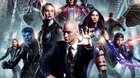 Amazon-tiene-abiertas-las-reservas-para-x-men-apocalipsis-con-edicion-metalica-exclusiva-incluida-c_s