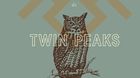 La-historia-secreta-de-twin-peaks-ya-se-puede-reservar-c_s