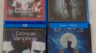 Compras-de-esta-semana-en-amazon-c_s