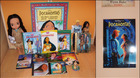 Mi-humilde-coleccion-de-pocahontas-c_s