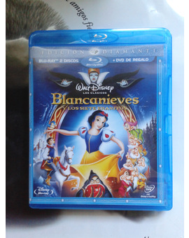 Sorpresa en el Cex!  (16/05/2015)