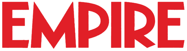¿Dónde comprar la revista Empire?