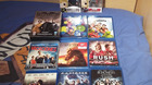 Ultimas-adquisiciones-cinefilas-reyes-asalto-al-3x2-c_s