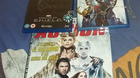 Ultimas-compras-mcu-ianas-la-accion-cine-de-abril-c_s