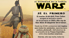 Fnac-callao-realizara-un-evento-manana-a-las-23-00-con-motivo-del-lanzamiento-de-star-wars-c_s