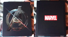 Steelbook-doble-de-los-vengadores-1-2-c_s