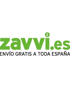 Pregunta tonta