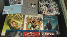 Regalos-cumple-familia-c_s