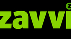 Duda-zavvi-y-correos-express-c_s