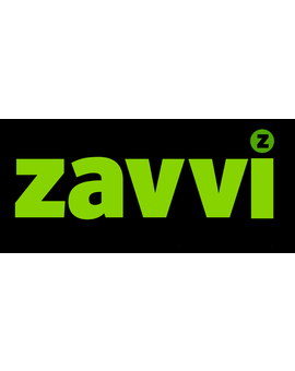 Duda Zavvi y Correos Express