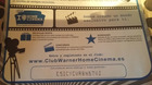 Regalo-mi-ultimo-codigo-c_s