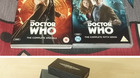 Mi-coleccion-de-doctor-who-aun-creciendo-c_s