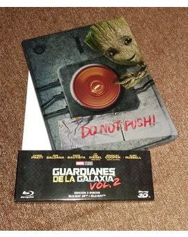 Más Guardianes por aquí :)