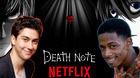 Opiniones-de-la-nueva-pelicula-de-death-note-c_s