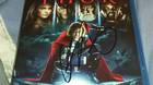 Vuestros-tesoros-cinefilos-firmados-c_s