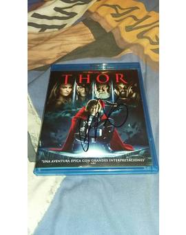 Vuestros tesoros cinéfilos firmados