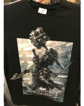 Camisetas Primark