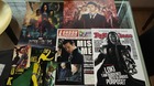 Mis-compras-comic-con-c_s