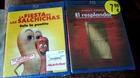 200-ediciones-c_s