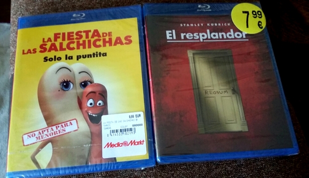 200 ediciones!