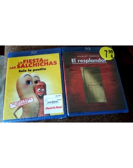 200 ediciones!