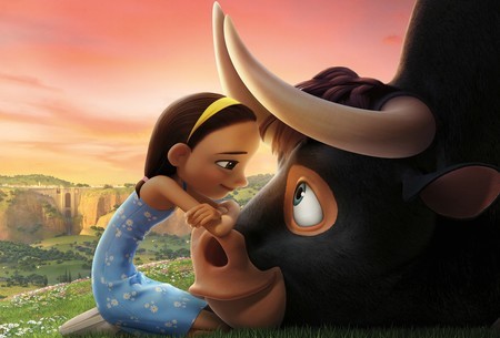 Ferdinand - Opiniones