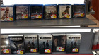 Blu-rays-a-5-y-10-en-vips-c_s