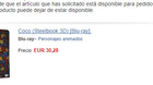 El-precio-mas-bajo-hasta-ahora-c_s