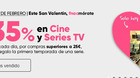 Regalo-de-la-primera-temporada-de-una-serie-en-fnac-c_s