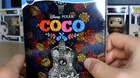 Unboxing-steelbook-de-coco-c_s