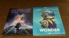 Un-digi-y-un-steel-a-la-coleccion-c_s