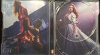 Diseno-interior-del-steelbook-de-el-gran-showman-c_s