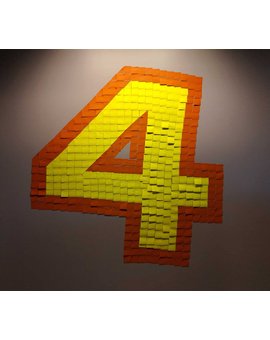 Toy Story 4 se estrenará en Junio de 2019