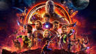 Breve-opinion-sin-spoilers-de-infinity-war-c_s