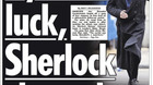 Benedict-cumberbatch-salva-a-un-repartidor-que-estaba-siendo-atracado-en-londres-c_s